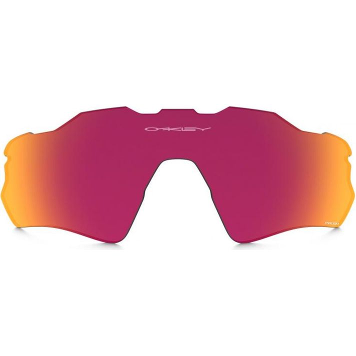 Oakley Oakley Radar EV Path ACC Lens  