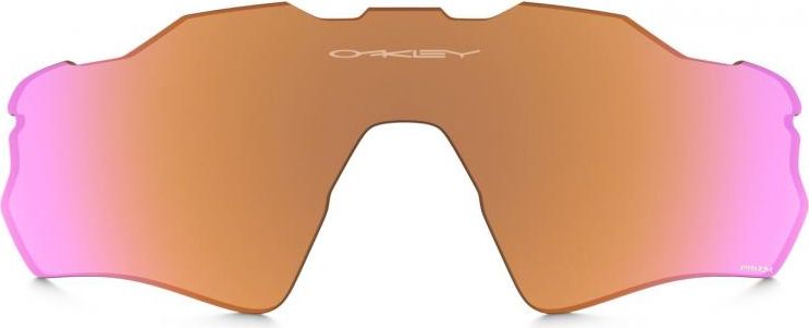 Oakley Radar EV Path ACC Lens  