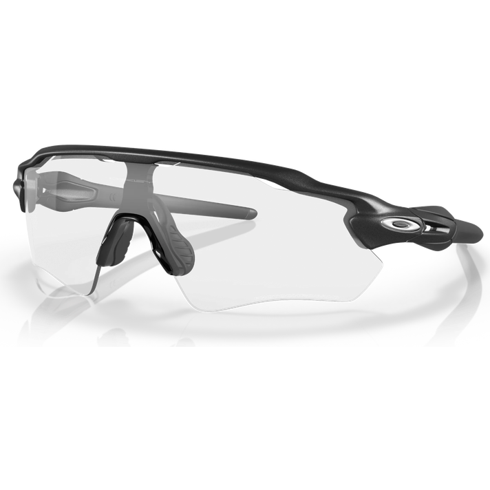 Oakley Oakley Radar EV Path Photochromic Fietsbril  