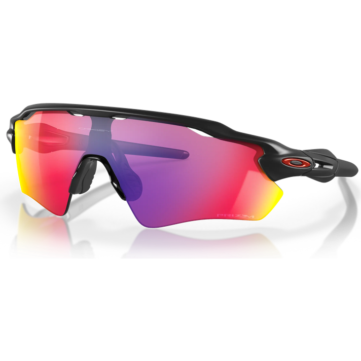 Oakley Oakley Radar EV Path Prizm Fietsbril  