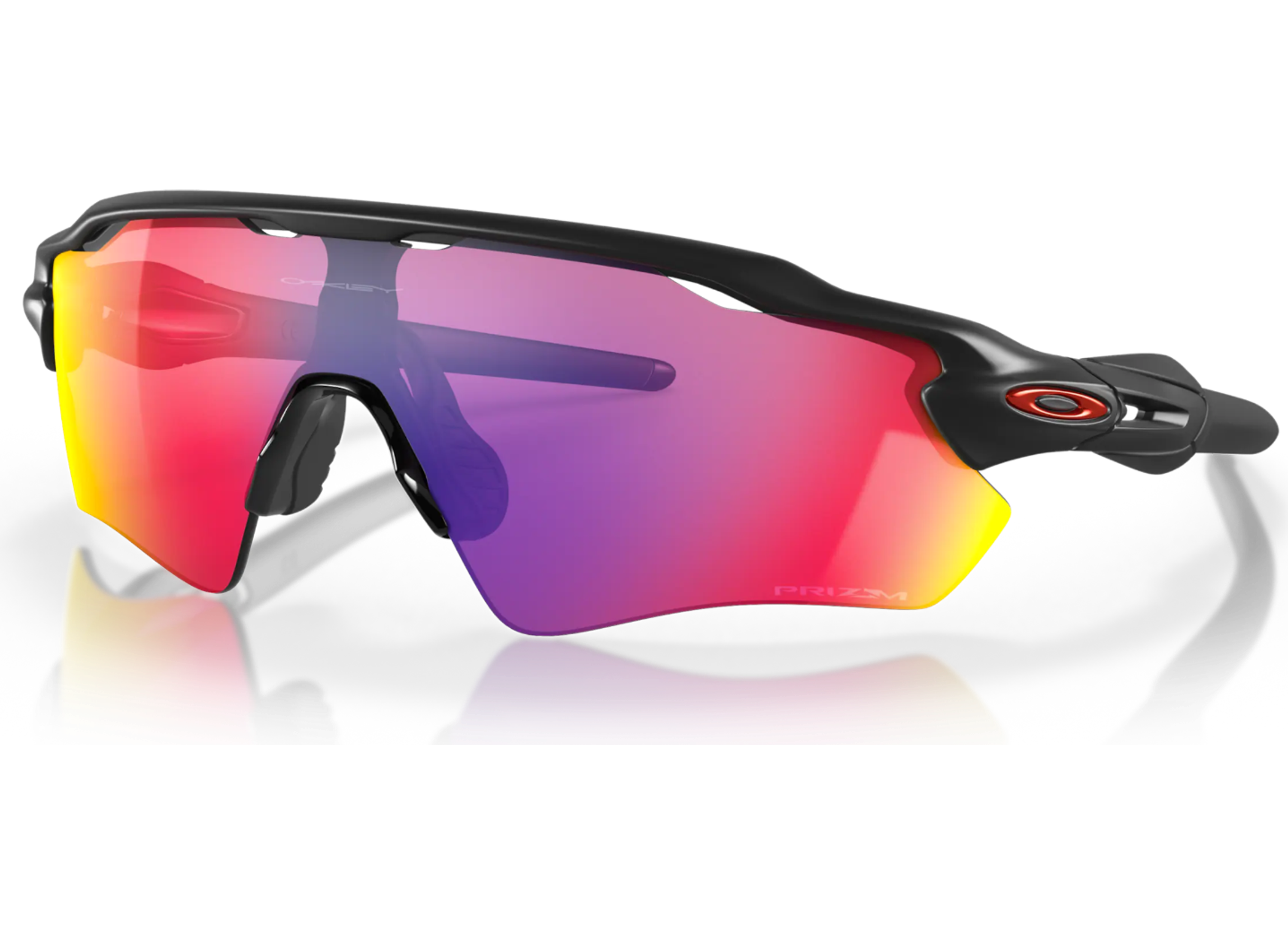 Oakley Radar EV Path Prizm Fietsbril | 12GO Biking