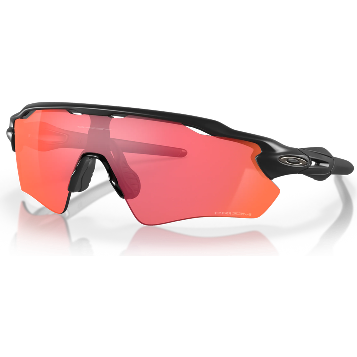 Oakley Oakley Radar EV Path Prizm Iridium Fietsbril  