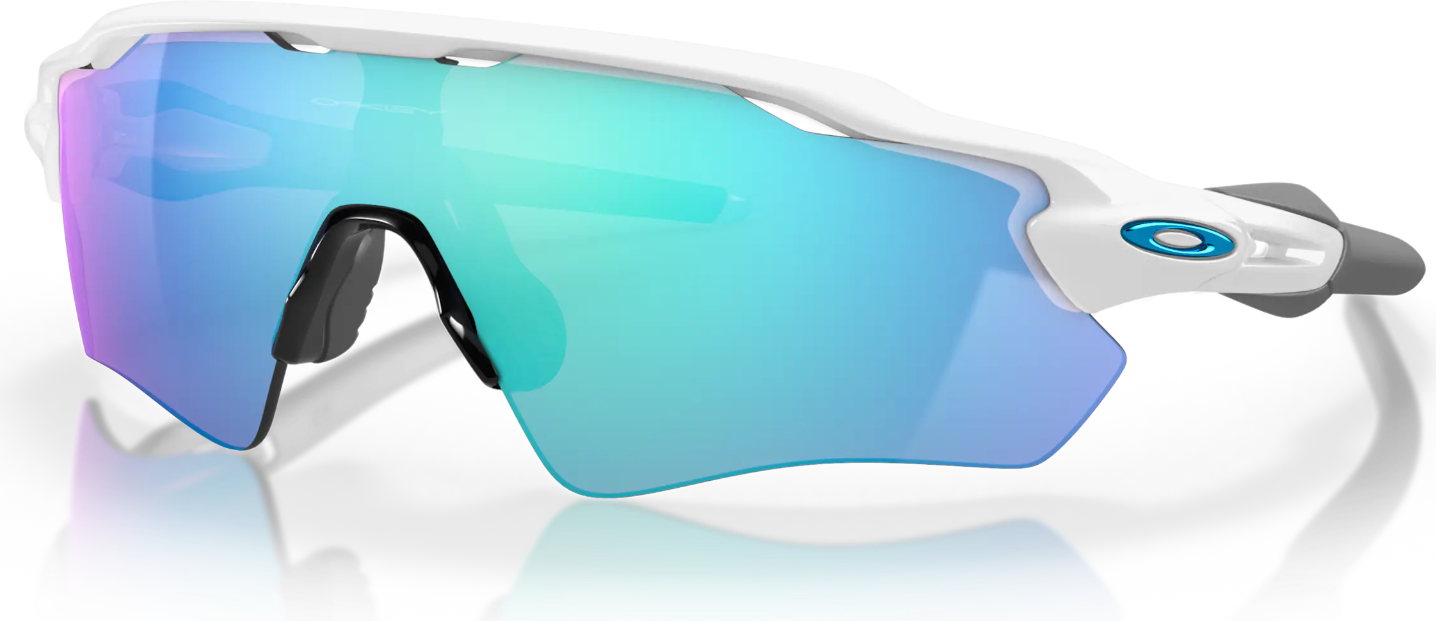Oakley Radar EV Path Prizm Fietsbril  