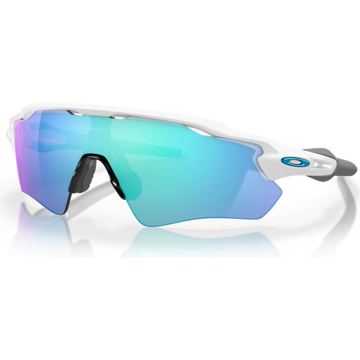 Oakley Radar EV Path Prizm Fietsbril | 12GO Biking