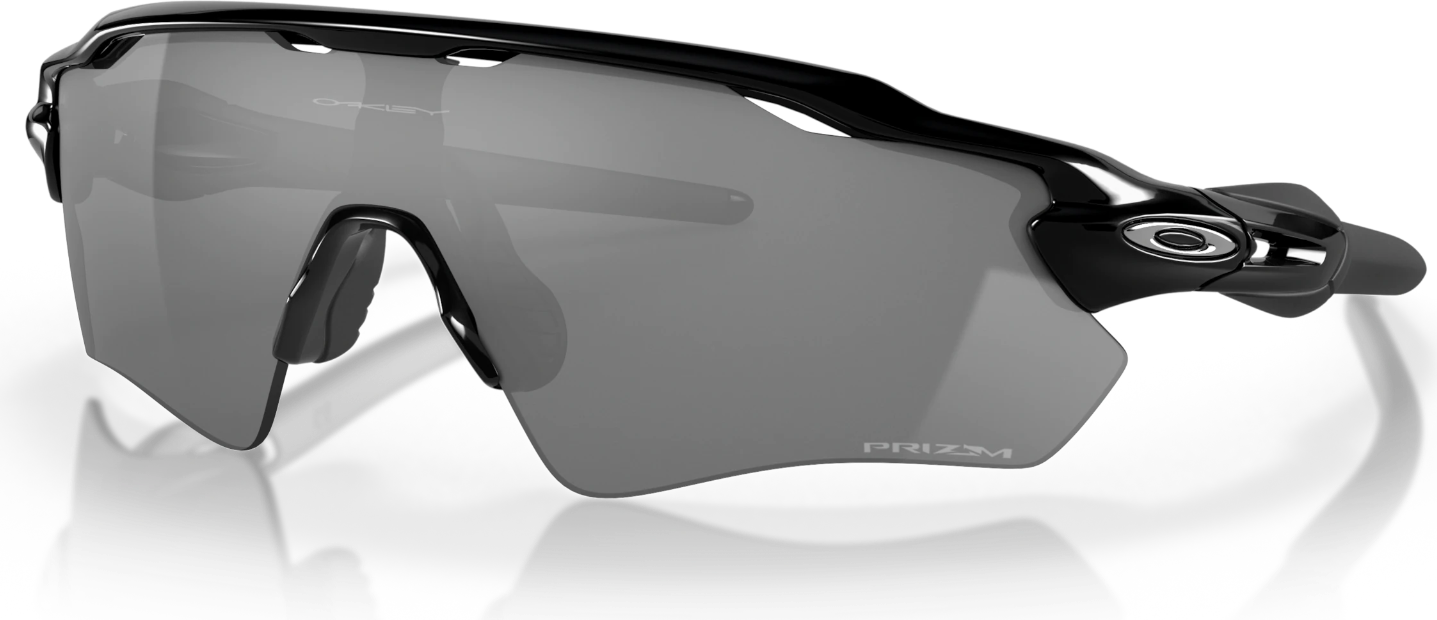 Oakley Radar EV Path Prizm Fietsbril  