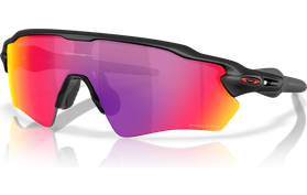Oakley Radar EV S Path Prizm Fietsbril  