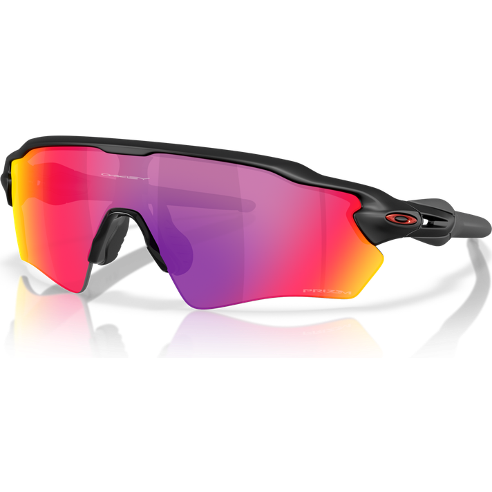 Oakley Radar EV S Path Prizm Fietsbril  