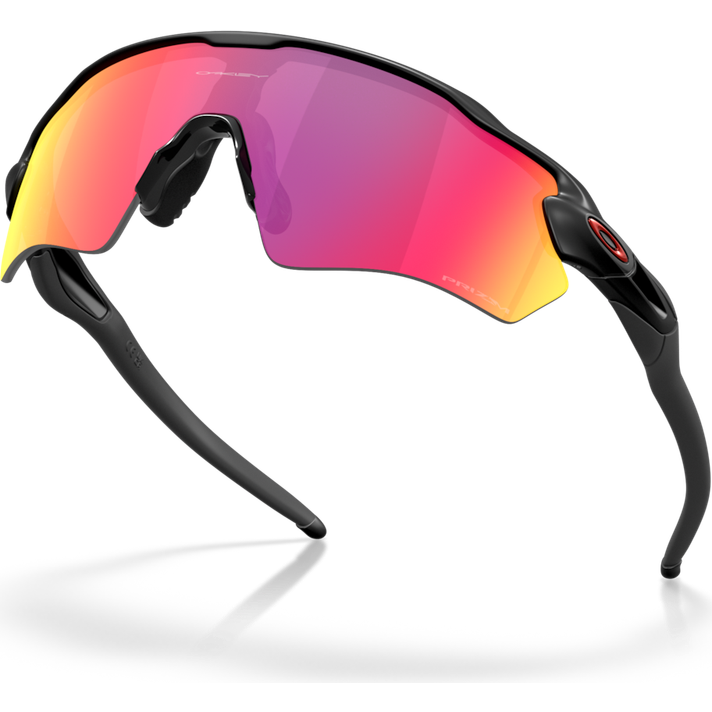 Oakley Radar EV S Path Prizm Fietsbril | 12GO Biking