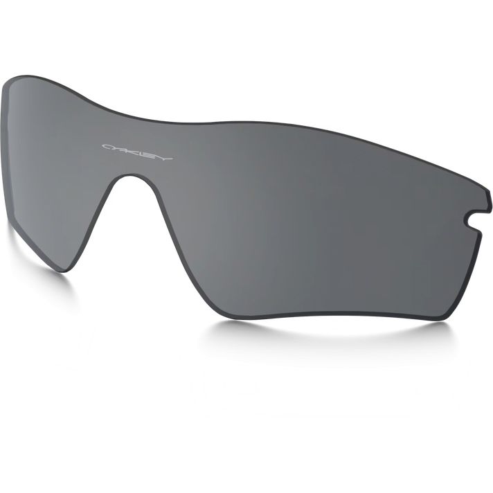 Oakley Oakley Radar Path Lens  