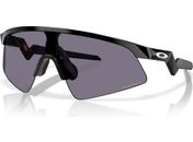 Oakley Oakley Resistor Sweep Youth Prizm Fietsbril  