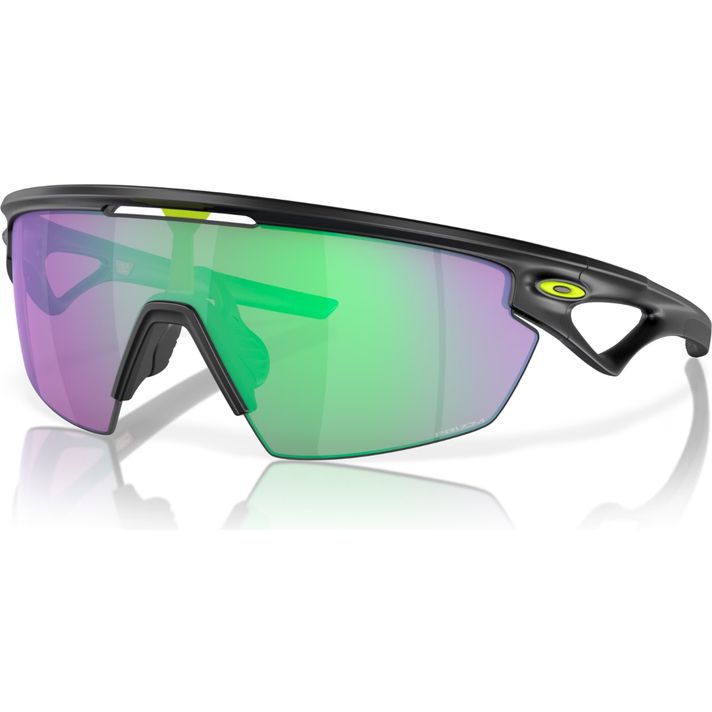 Oakley Oakley Sphaera Prizm Fietsbril  