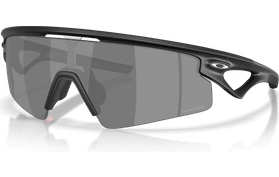 Oakley Sphaera Strike Prizm Fietsbril  