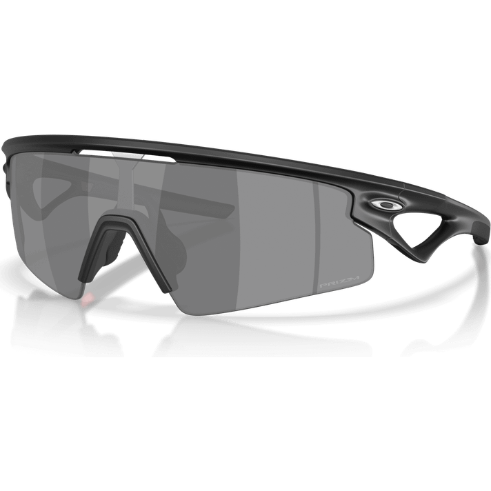 Oakley Sphaera Strike Prizm Fietsbril  