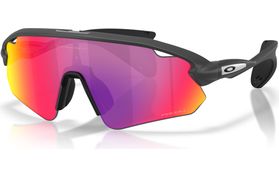 Oakley Stunt Devil A Prizm Fietsbril  
