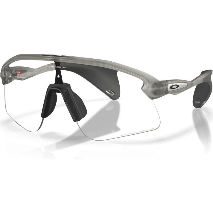 Oakley Oakley Stunt Devil Photochromic Fietsbril  