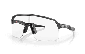 Oakley Oakley Sutro Lite Photochromic Fietsbril  