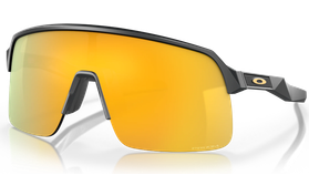 Oakley Sutro Lite Prizm Fietsbril  