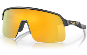 Oakley Sutro Lite Prizm Fietsbril  