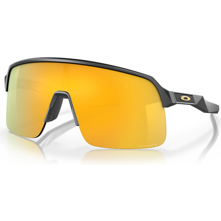 Oakley Sutro Lite Prizm Fietsbril  