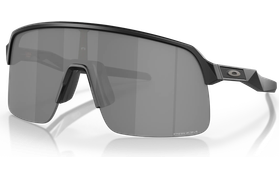 Oakley Oakley Sutro Lite Prizm Fietsbril  