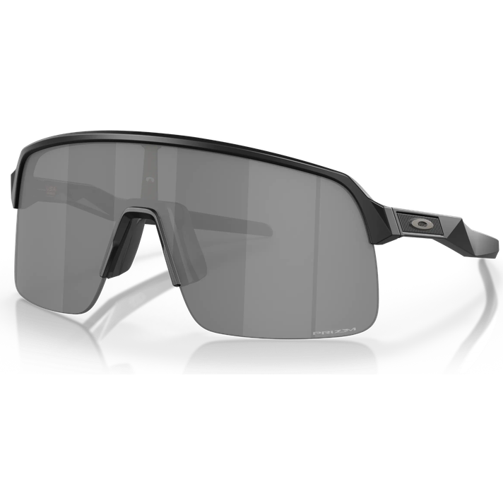 Oakley Oakley Sutro Lite Prizm Fietsbril  