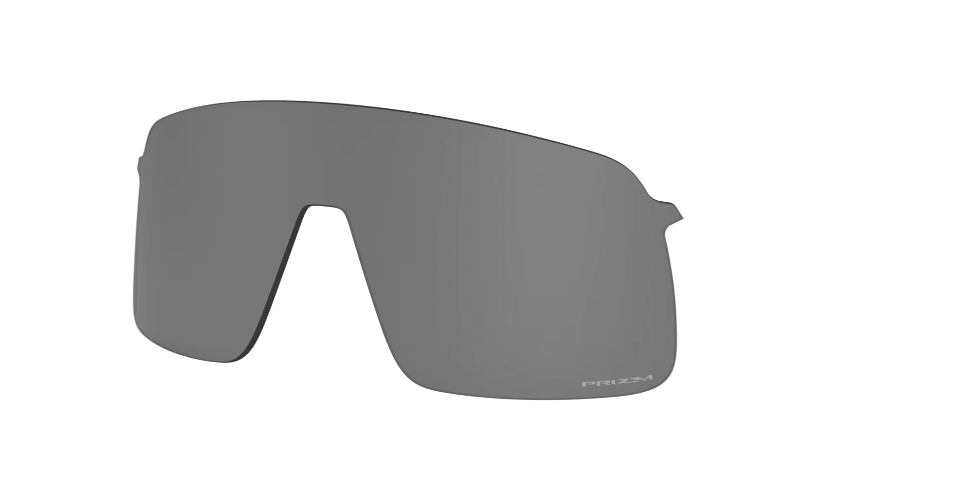 Oakley Sutro Lite Prizm Lens  
