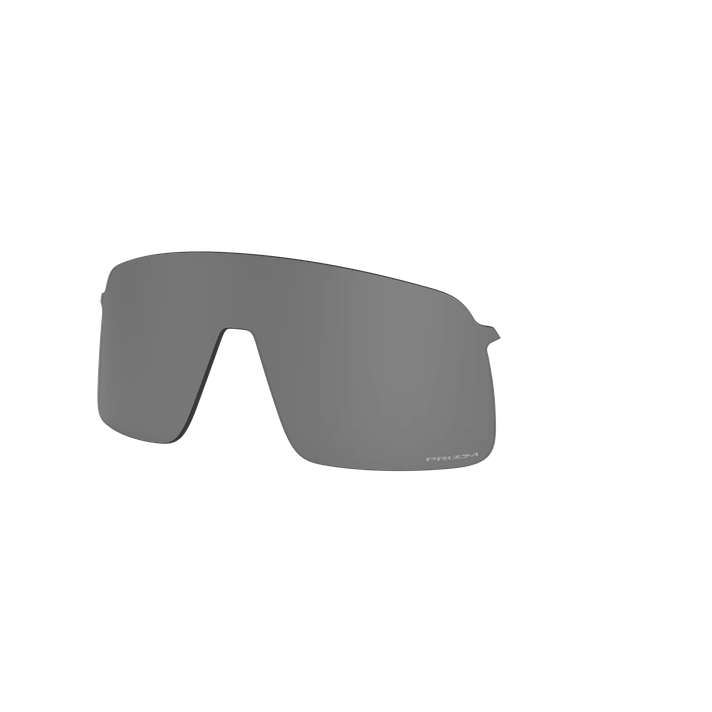 Oakley Oakley Sutro Lite Prizm Lens  