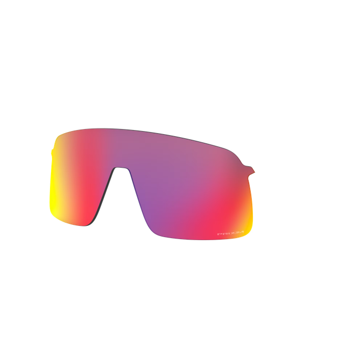 Oakley Sutro Lite Prizm Lens | 12GO Biking