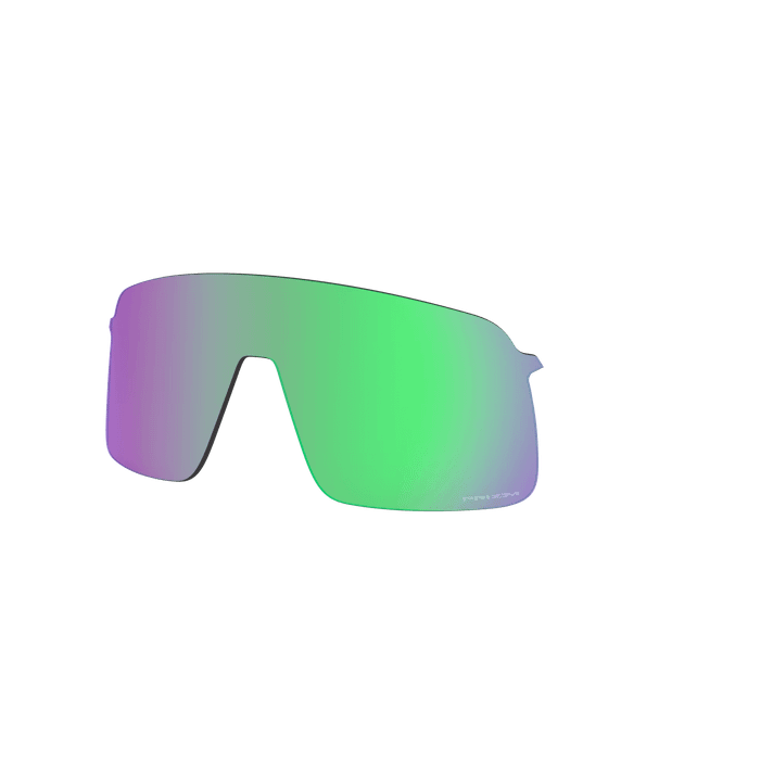 Oakley SUTRO LITE プリズムロードレンズ Oakley Sutro Lite Prizm Lens | 12GO Biking