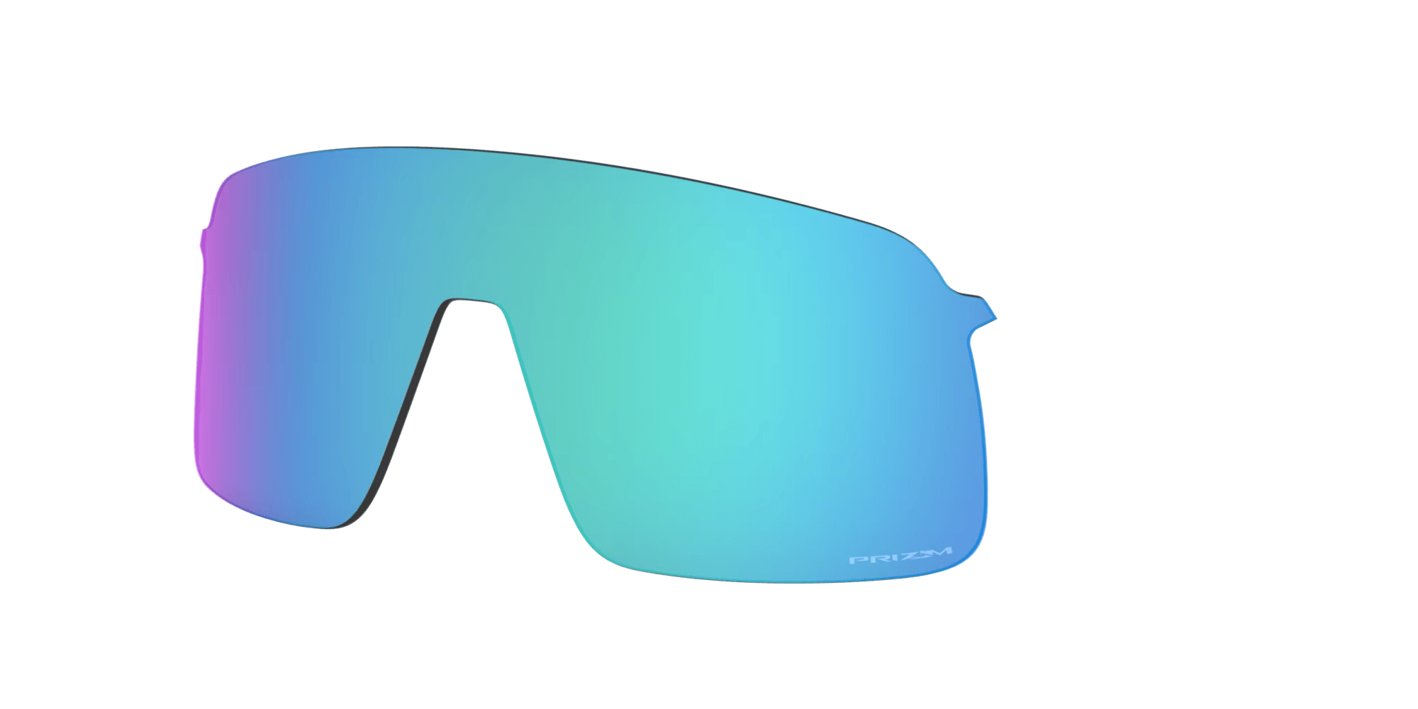 Oakley Sutro Lite Prizm Lens  