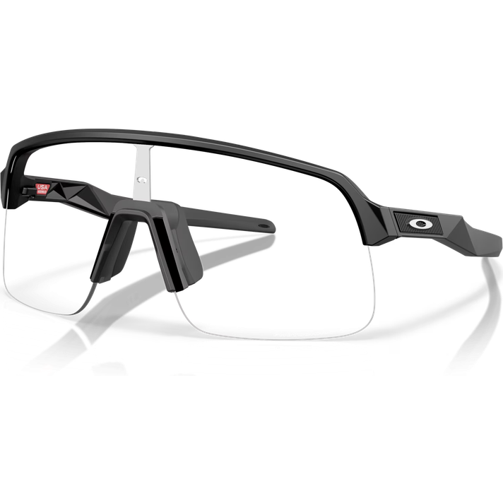 Oakley Oakley Sutro Lite S Photochromic Fietsbril  