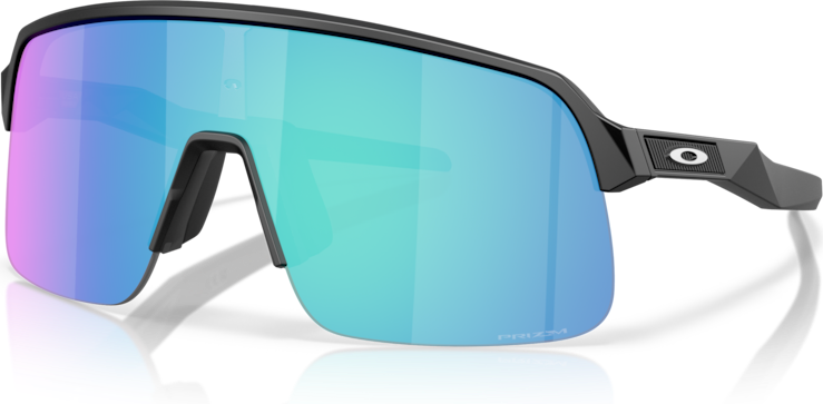 Oakley Sutro Lite S Prizm Fietsbril  