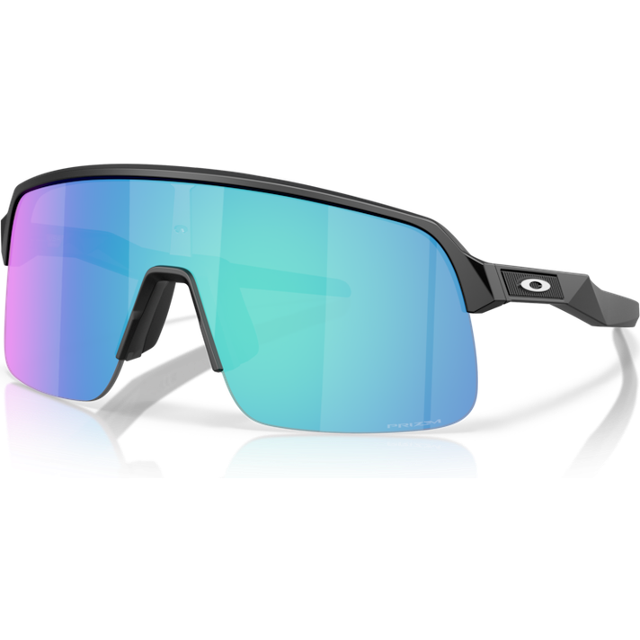 Oakley Sutro Lite S Prizm Fietsbril | 12GO Biking