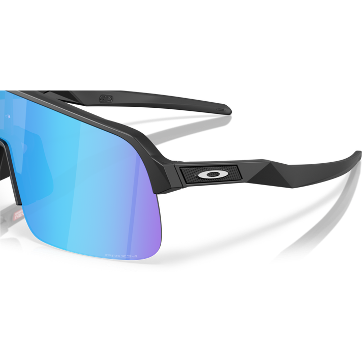 Oakley Sutro Lite S Prizm Fietsbril | 12GO Biking