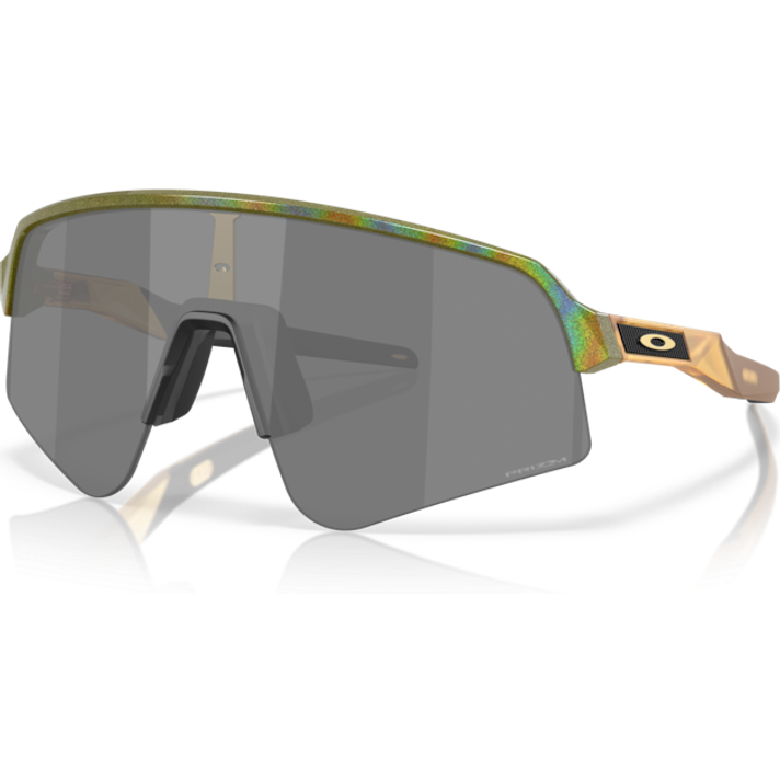 Oakley Sutro Lite Sweep Prizm Fietsbril | 12GO Biking