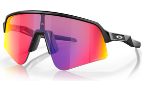 Oakley Oakley Sutro Lite Sweep Prizm Fietsbril  