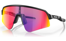 Oakley Sutro Lite Sweep Prizm Fietsbril  