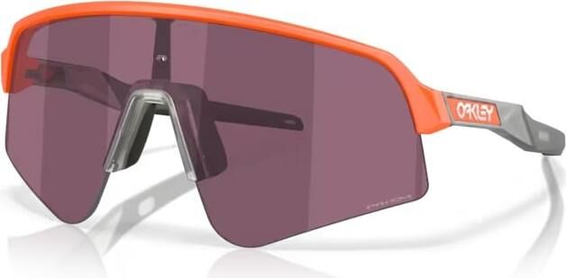 Oakley Sutro Lite Sweep Prizm Fietsbril | 12GO Biking