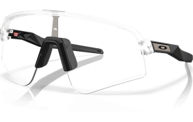 Oakley Sutro Lite Sweep Photochromic Fietsbril  