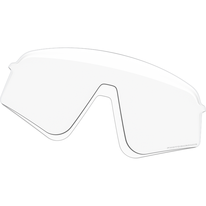 Oakley Sutro Lite Sweep Photochromic Lens  