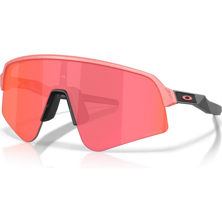 Oakley Sutro Lite Sweep Prizm Fietsbril | 12GO Biking