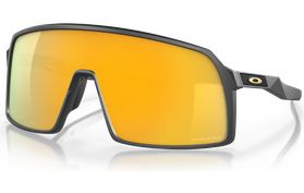 Oakley Oakley Sutro Prizm Fietsbril  