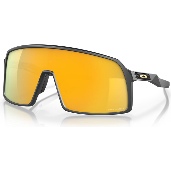 Oakley Oakley Sutro Prizm Fietsbril  