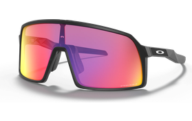 Oakley Oakley Sutro S Prizm Fietsbril  