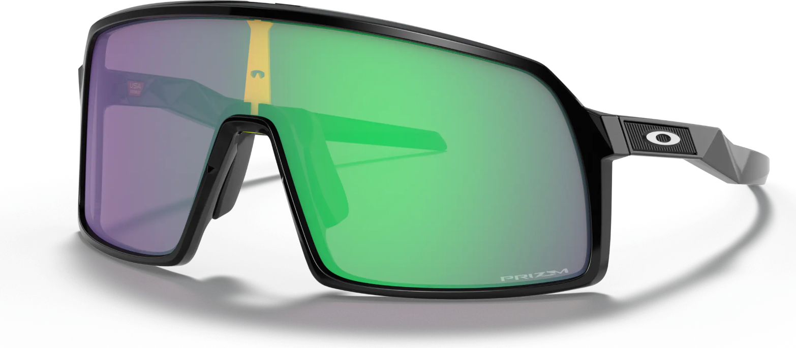 Oakley Sutro S Prizm Fietsbril  