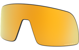 Oakley Oakley Sutro S Prizm Lens  