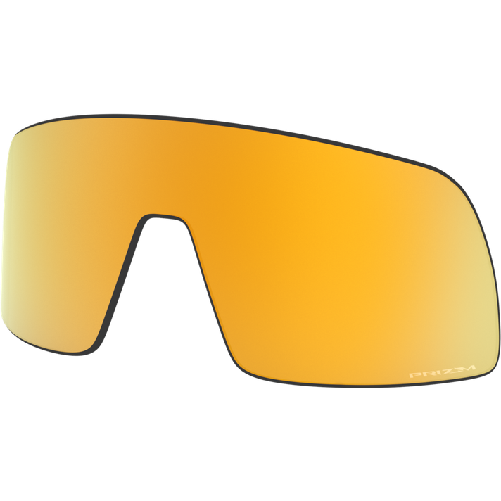 Oakley Oakley Sutro S Prizm Lens  