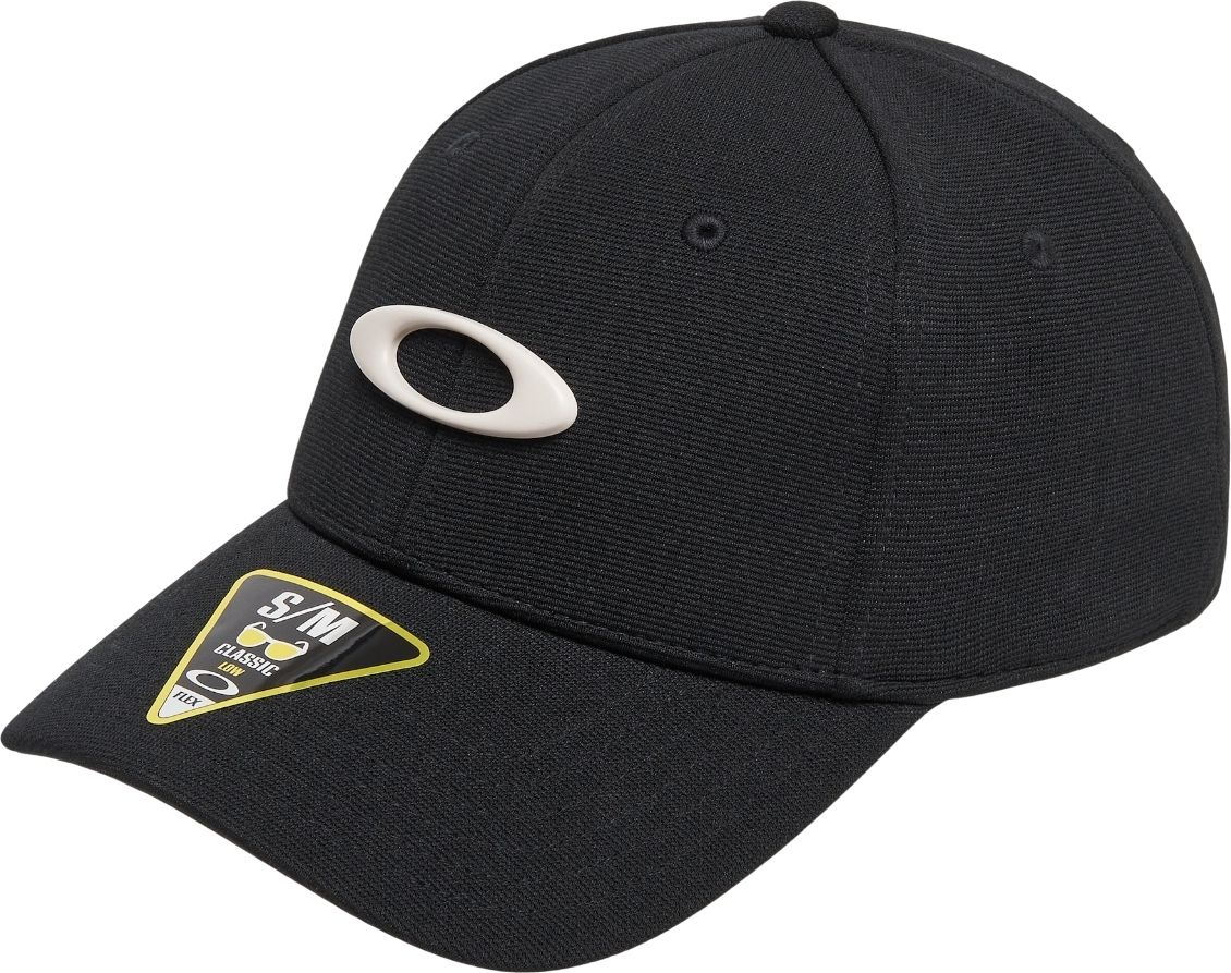 Oakley Tincan Cap  