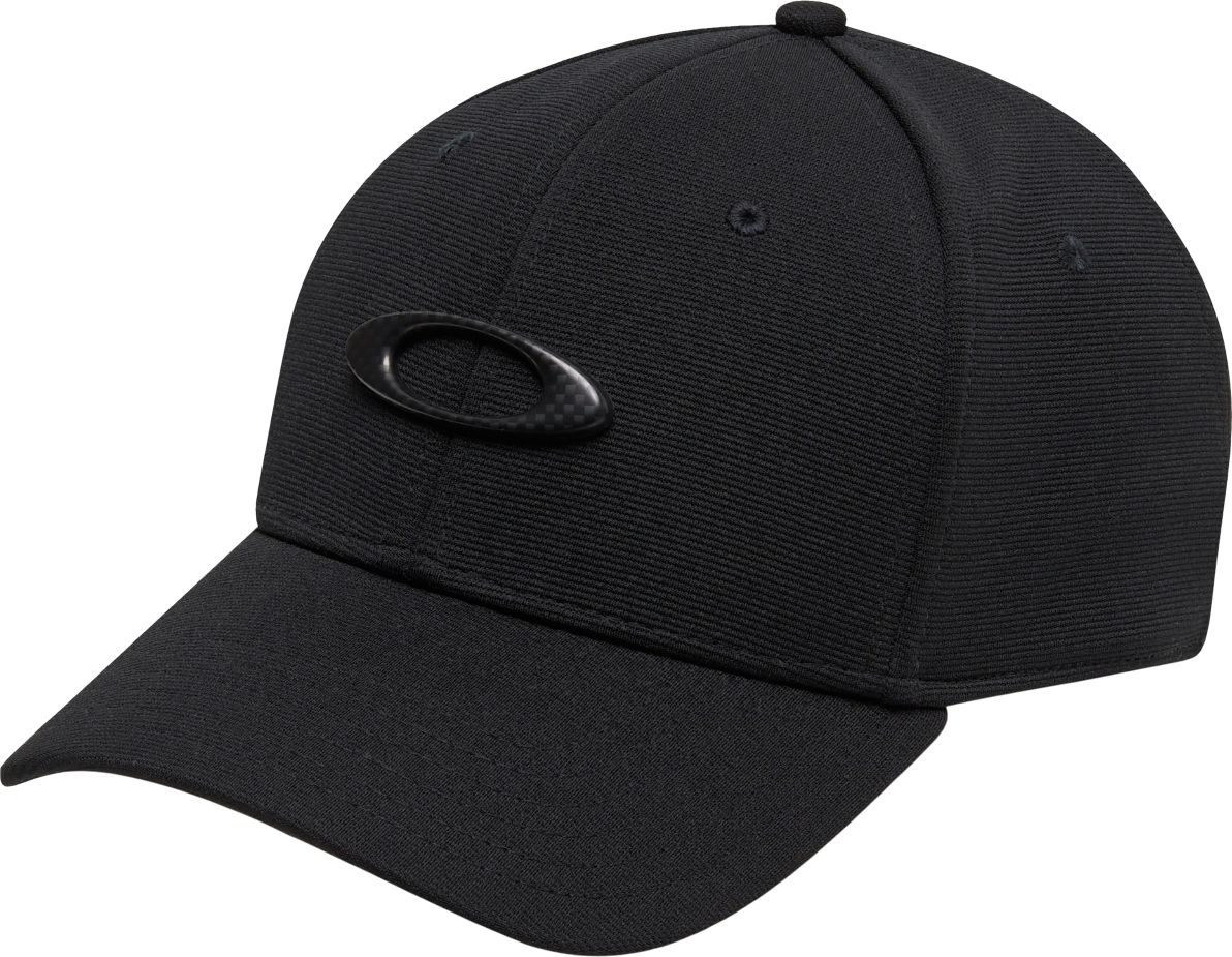 Oakley Tincan Cap  