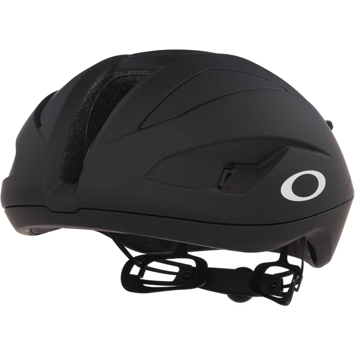 Oakley Velo Mach MIPS Fietshelm  